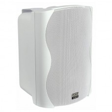 DAP  PR-82 Speaker White 85W 16Ohm 2 way price per pair