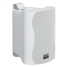 DAP  PR-32T Speaker White 15W 100V price per pair