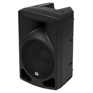 DAP  Splash 10A 10" Active Speaker