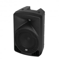 DAP  Splash 8, 8" full-range ABS speaker