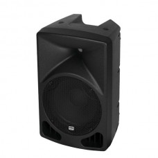 DAP  Splash 10, 10"  full-range ABS speaker