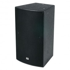 DAP  DRX-10 10" Speaker