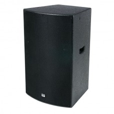 DAP  DRX-15 15" Speaker