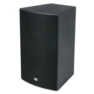 DAP DRX-12A 12" Active Speaker