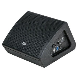 DAP M10 10" Monitor 350W