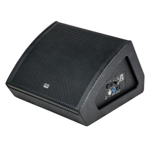 DAP M15 15"  Monitor 350W