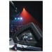 DAP M15 15"  Monitor 350W