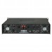 DAP  Palladium P-400 amplifier Black 2x225 watt