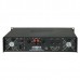 DAP  Palladium P-700 amplifier Black 2x350 watt