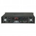 DAP  Palladium P-2000 amplifier Black 2x1000 watt