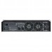 DAP  CX-500 2x200W Amplifier