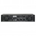 DAP  HP- 900 2U 2X450w Amplifier