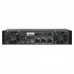 DAP  HP-2100 2U 2X1000w Amplifier
