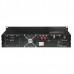 DAP  DM-2000 Class-D amplifier