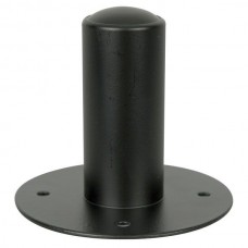 DAP  Inner ADAPter 38mm Heigth100mm Steel Suited for 35mm tube