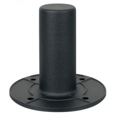 DAP  Inner ADAPter 38mm Heigth110mm Alu Suited for 35mm tube