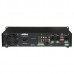 DAP  PA-7120 120W 100V Amplifier