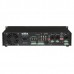 DAP  ZA-7250 250W 100V Zone Amplifier