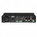 DAP  ZA-9250TU 250W 100V Zone Amplifier