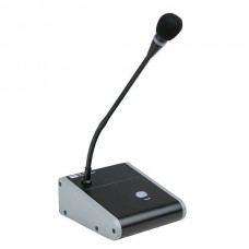 DAP  PM-160 Announcement microphone with Chime