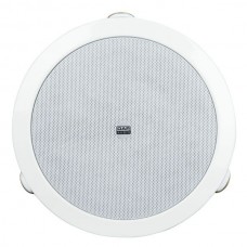 DAP  CST6512 6" Quickmount Ceiling Speaker 12W