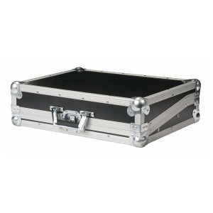 DAP  LCA-SM24 Case for Showmaster24  and SC-24