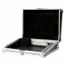 DAP  LCA-SM24 Case for Showmaster24  and SC-24