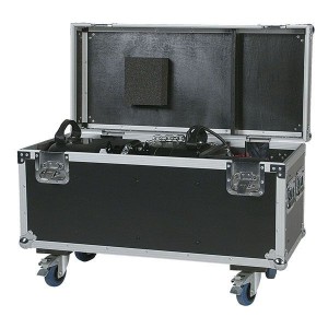 DAP  UCA-CHAIN1 Case for Lodestar MKII Chainho