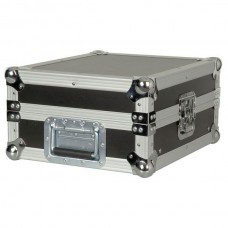 DAP  DCA-DM2 12" Mixer case