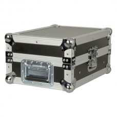 DAP  DCA-DM1 10" Mixer case