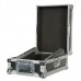 DAP  DCA-DM1 10" Mixer case