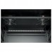 DAP  RCA-MER28PRO Pro Metal Equipment Rack 28U