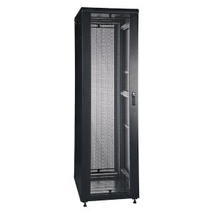 DAP  RCA-SR42M 19" Server Rack 42U Mesh Door