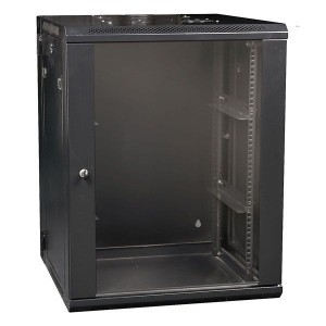 DAP  RCA-WMSR15 Wallmount Server Rack 15U