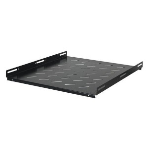 DAP  Shelf fixed for 19" Rack for D763* D764* E765* series