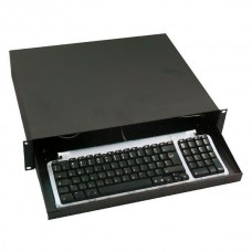 DAP  19" Panel for Computer Key board (small sizes only)