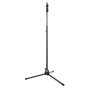 DAP  Quicklock Microphone Stand