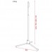 DAP  Quicklock Microphone Stand