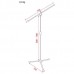 DAP  Microphone Stand - Value Line