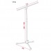 DAP  Eco Microphone stand with boomarm