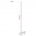 DAP  Microphone pole with counterweight