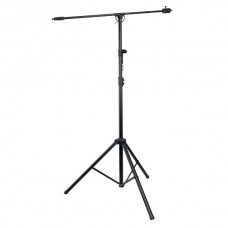 DAP  Microphone stand for overhead