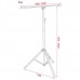 DAP  Microphone stand for overhead