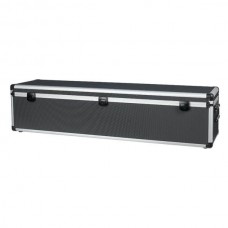 DAP LCA-BAR2 Case for 4x LED Bar Value Line