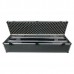 DAP LCA-BAR2 Case for 4x LED Bar Value Line