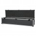 DAP LCA-BAR2 Case for 4x LED Bar Value Line