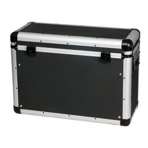 DAP LCA-XS2 Case for XS-2 Value Line