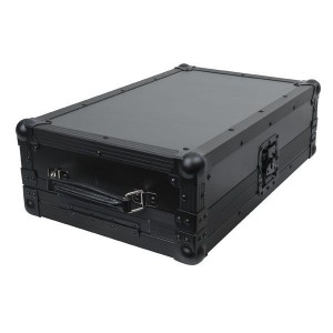 DAP Case for Denon SC-5000