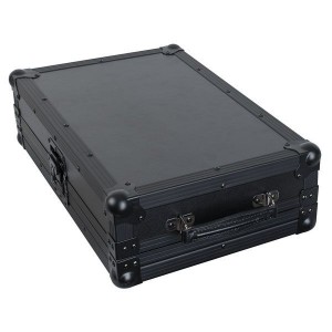 DAP Case for CDJ/DJM Nexus Pioneer DCA-PIO6