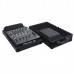 DAP Case for CDJ/DJM Nexus Pioneer DCA-PIO6